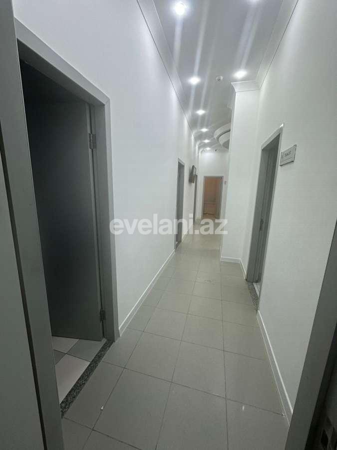Rent, object, 150 m², Baku, Yasamal r.
