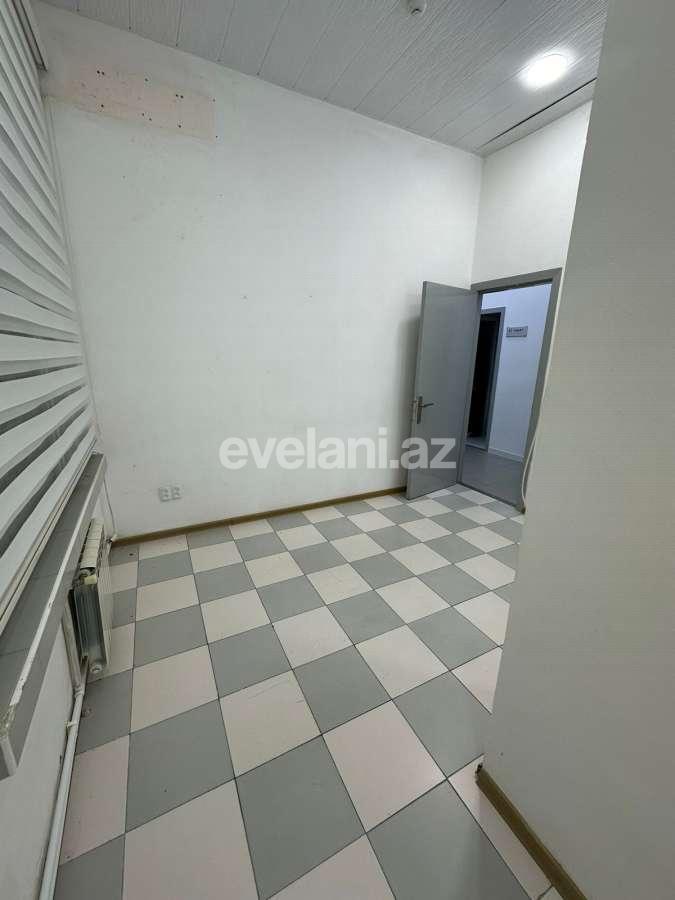 Rent, object, 150 m², Baku, Yasamal r.