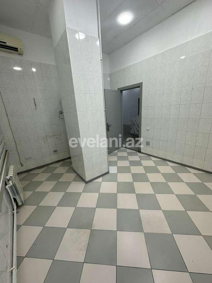 Rent, object, 150 m², Baku, Yasamal r.