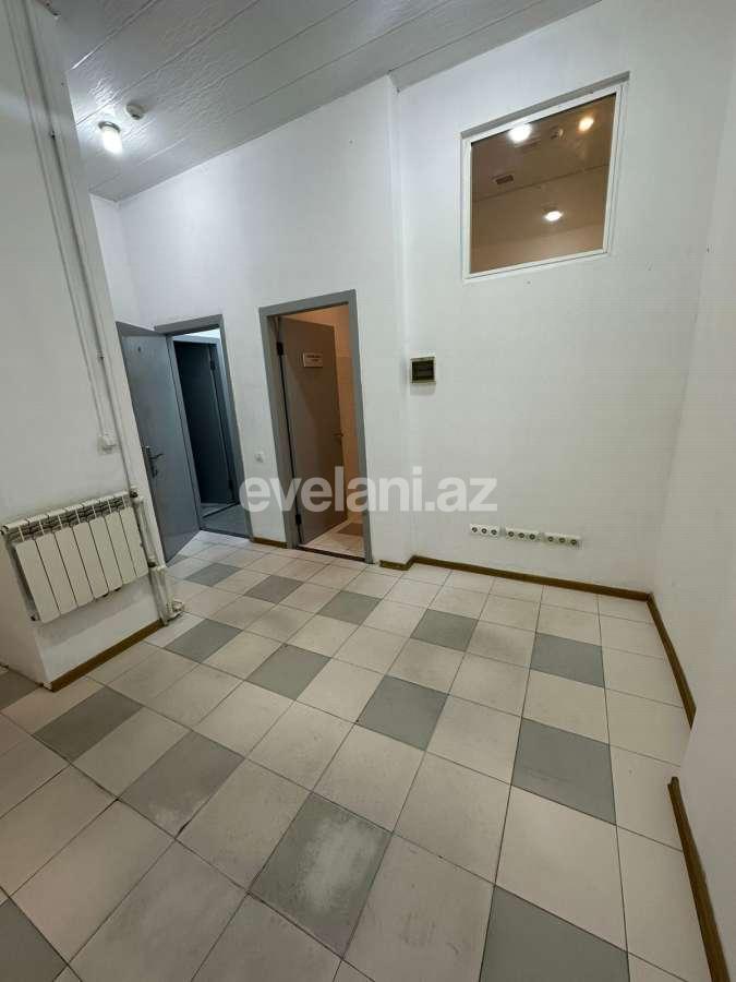 Rent, object, 150 m², Baku, Yasamal r.