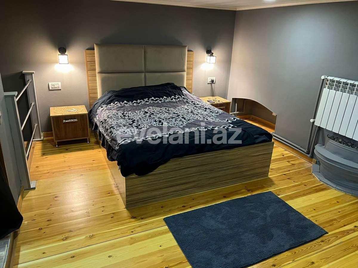 Kirayə verilir, köhnə tikili, 2 otaqlı, 45 m², Bakı, Səbail r, İçəri Şəhər m.