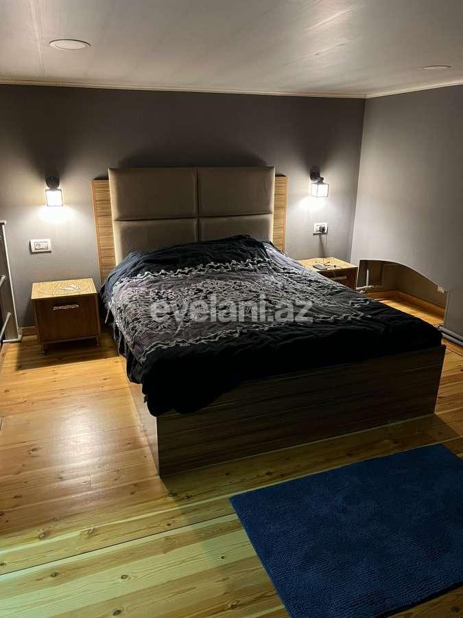 Kirayə verilir, köhnə tikili, 2 otaqlı, 45 m², Bakı, Səbail r, İçəri Şəhər m.