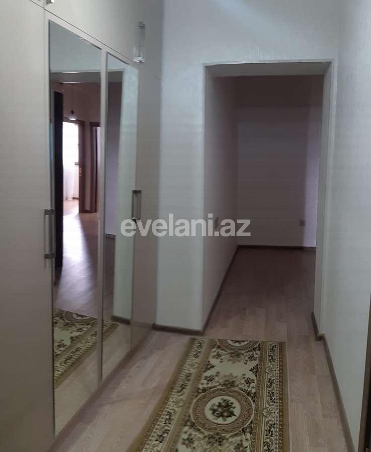 Rent, new building, 2 room, 85 m², Baku, Narimanov r, 28 may m.