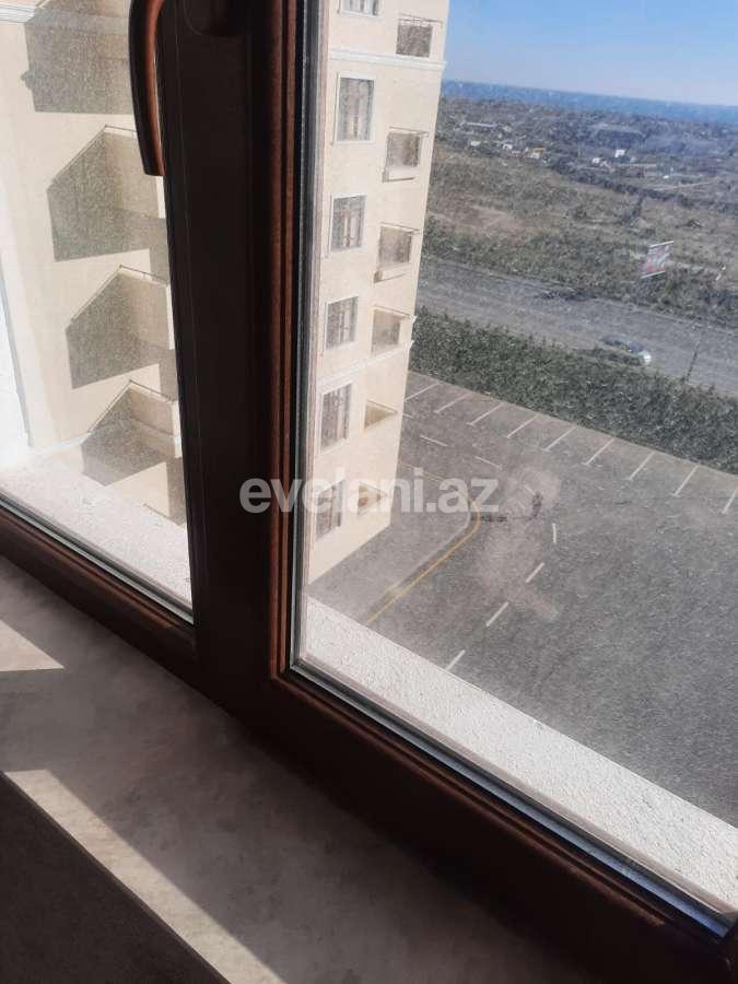 Kirayə verilir, ofis, 2 otaqlı, 23 m², Bakı, Nərimanov r, Nəriman Nərimanov m.