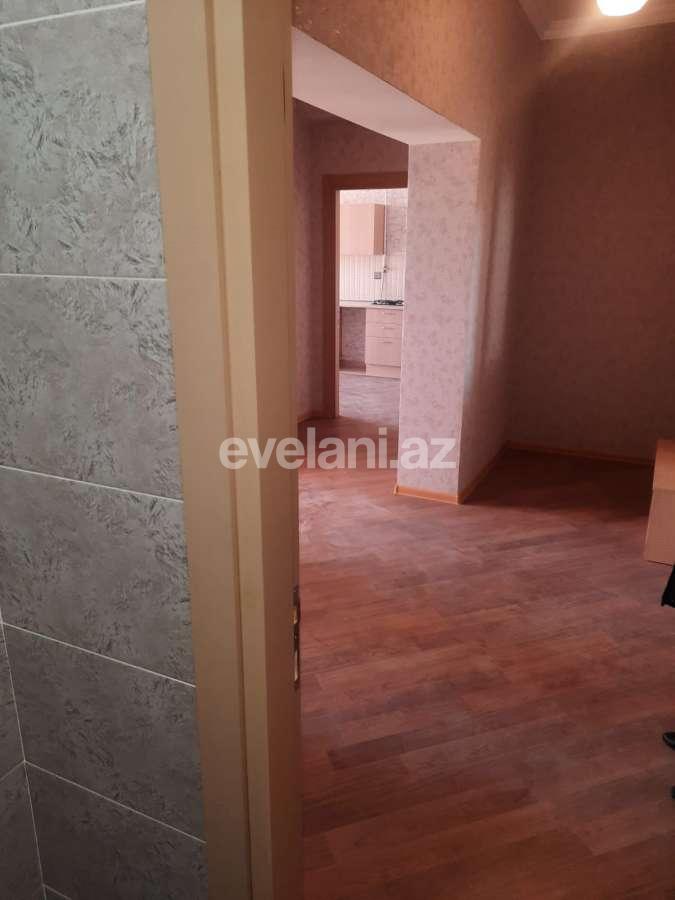 Kirayə verilir, ofis, 2 otaqlı, 23 m², Bakı, Nərimanov r, Nəriman Nərimanov m.