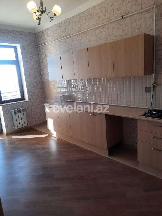 Kirayə verilir, ofis, 2 otaqlı, 23 m², Bakı, Nərimanov r, Nəriman Nərimanov m.