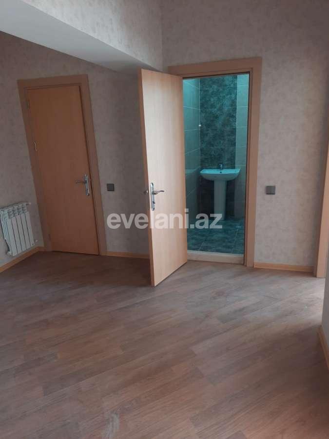 Kirayə verilir, ofis, 2 otaqlı, 23 m², Bakı, Nərimanov r, Nəriman Nərimanov m.