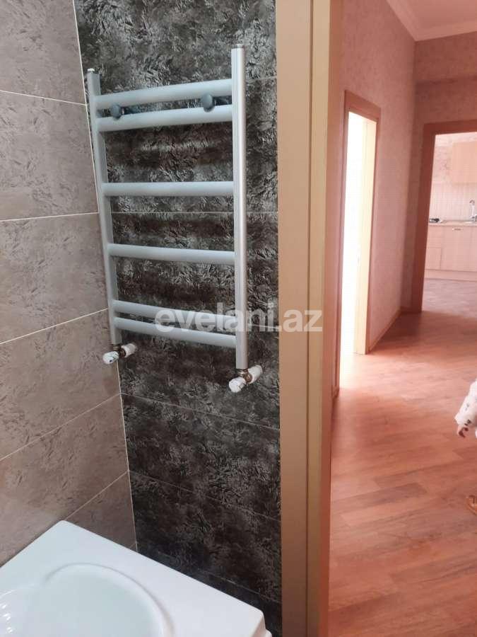 Kirayə verilir, ofis, 2 otaqlı, 23 m², Bakı, Nərimanov r, Nəriman Nərimanov m.