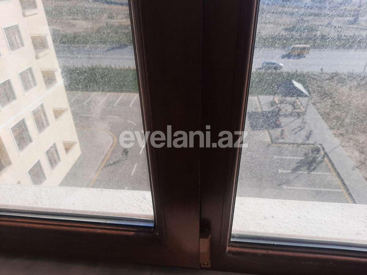 Kirayə verilir, ofis, 2 otaqlı, 23 m², Bakı, Nərimanov r, Nəriman Nərimanov m.