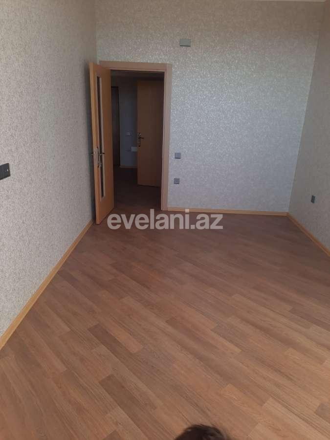 Kirayə verilir, ofis, 2 otaqlı, 23 m², Bakı, Nərimanov r, Nəriman Nərimanov m.