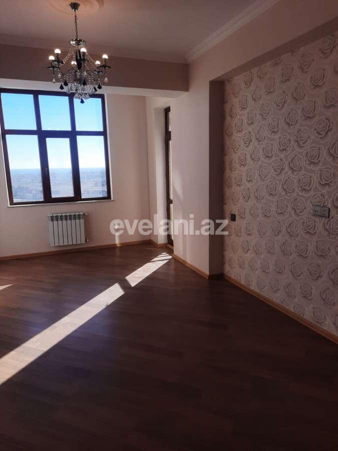 Kirayə verilir, ofis, 2 otaqlı, 23 m², Bakı, Nərimanov r, Nəriman Nərimanov m.