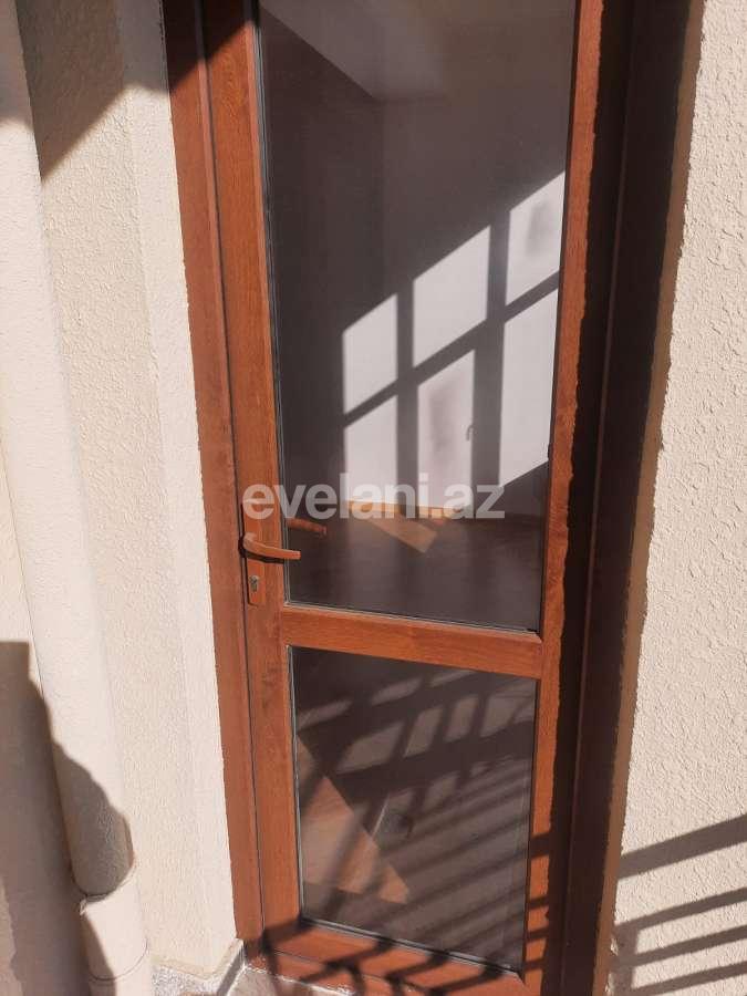 Kirayə verilir, ofis, 2 otaqlı, 23 m², Bakı, Nərimanov r, Nəriman Nərimanov m.