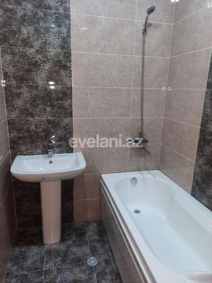 Kirayə verilir, ofis, 2 otaqlı, 23 m², Bakı, Nərimanov r, Nəriman Nərimanov m.