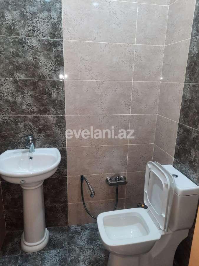 Kirayə verilir, ofis, 2 otaqlı, 23 m², Bakı, Nərimanov r, Nəriman Nərimanov m.