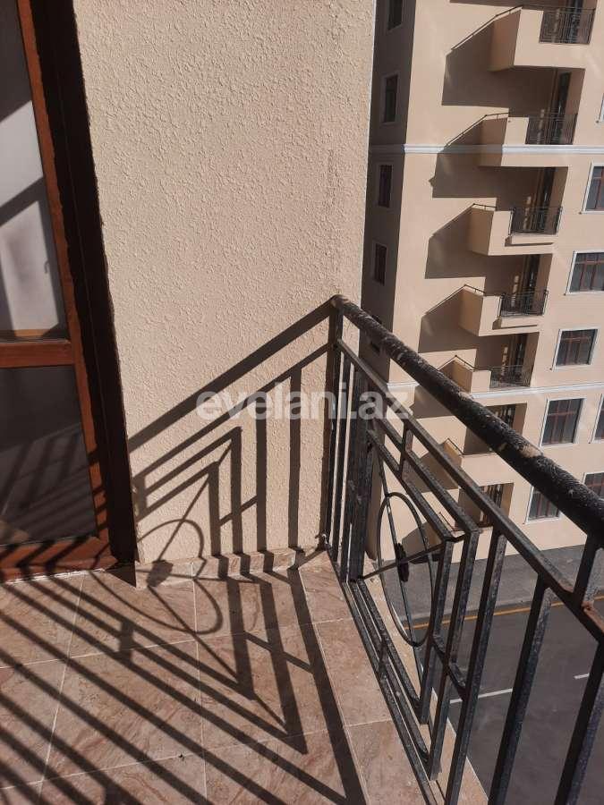 Kirayə verilir, ofis, 2 otaqlı, 23 m², Bakı, Nərimanov r, Nəriman Nərimanov m.