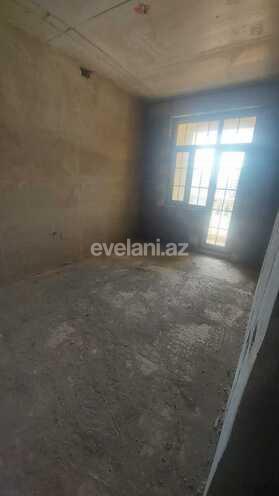 Sale, new building, 1 room, 68 m², Baku, Yasamal r, Elmlar Akademiyası m.