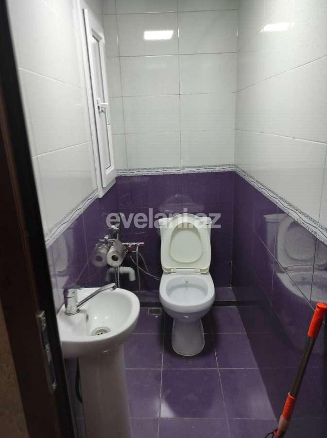 Satılır, yeni tikili, 3 otaqlı, 83 m², Xırdalan