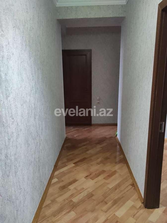 Satılır, yeni tikili, 3 otaqlı, 83 m², Xırdalan