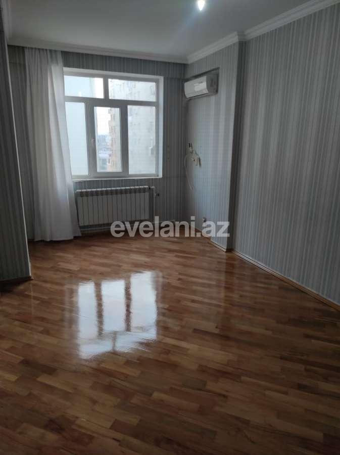 Satılır, yeni tikili, 3 otaqlı, 83 m², Xırdalan