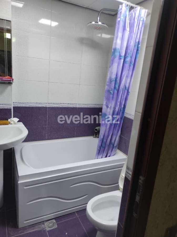 Satılır, yeni tikili, 3 otaqlı, 83 m², Xırdalan