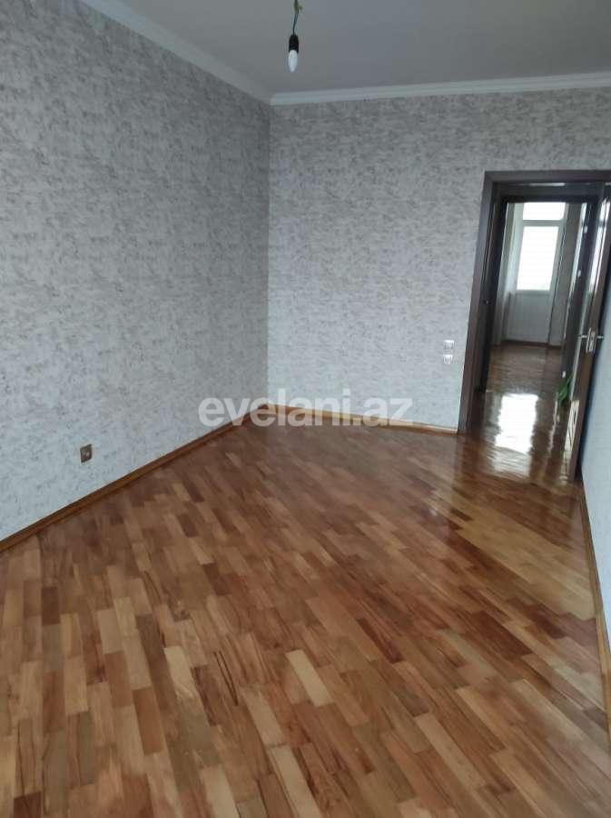Satılır, yeni tikili, 3 otaqlı, 83 m², Xırdalan