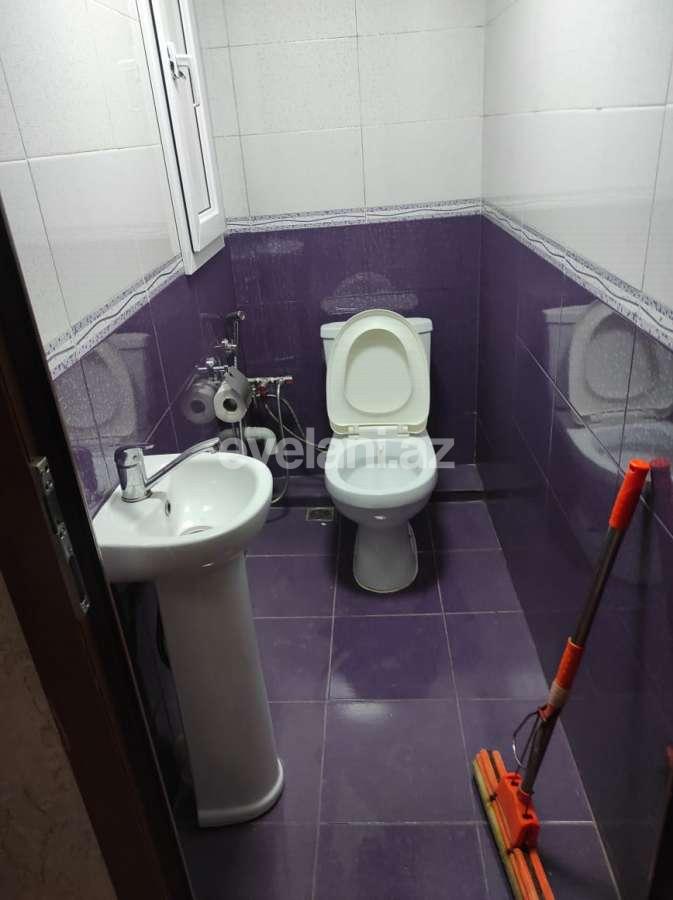 Satılır, yeni tikili, 3 otaqlı, 83 m², Xırdalan