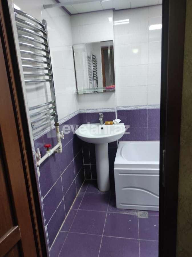 Satılır, yeni tikili, 3 otaqlı, 83 m², Xırdalan