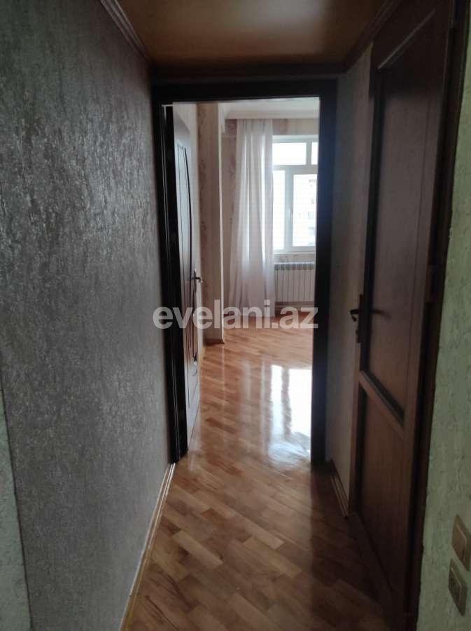 Satılır, yeni tikili, 3 otaqlı, 83 m², Xırdalan