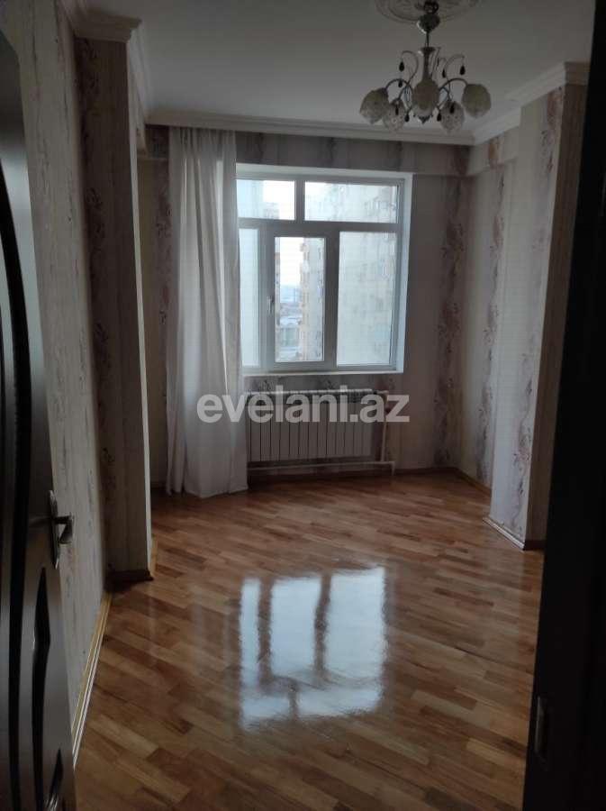 Satılır, yeni tikili, 3 otaqlı, 83 m², Xırdalan