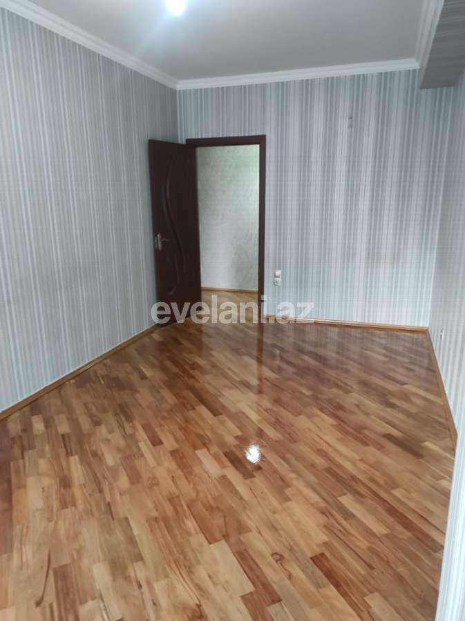 Satılır, yeni tikili, 3 otaqlı, 83 m², Xırdalan