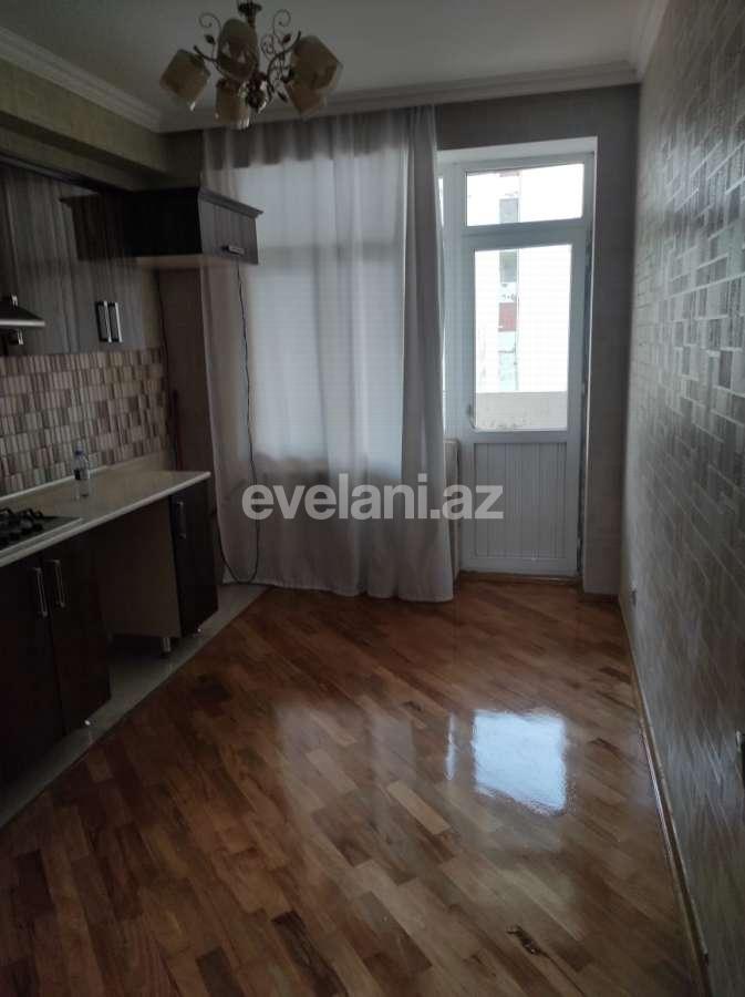 Satılır, yeni tikili, 3 otaqlı, 83 m², Xırdalan