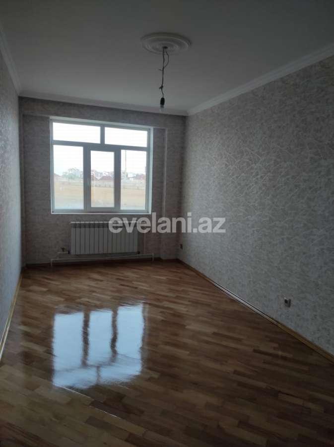 Satılır, yeni tikili, 3 otaqlı, 83 m², Xırdalan