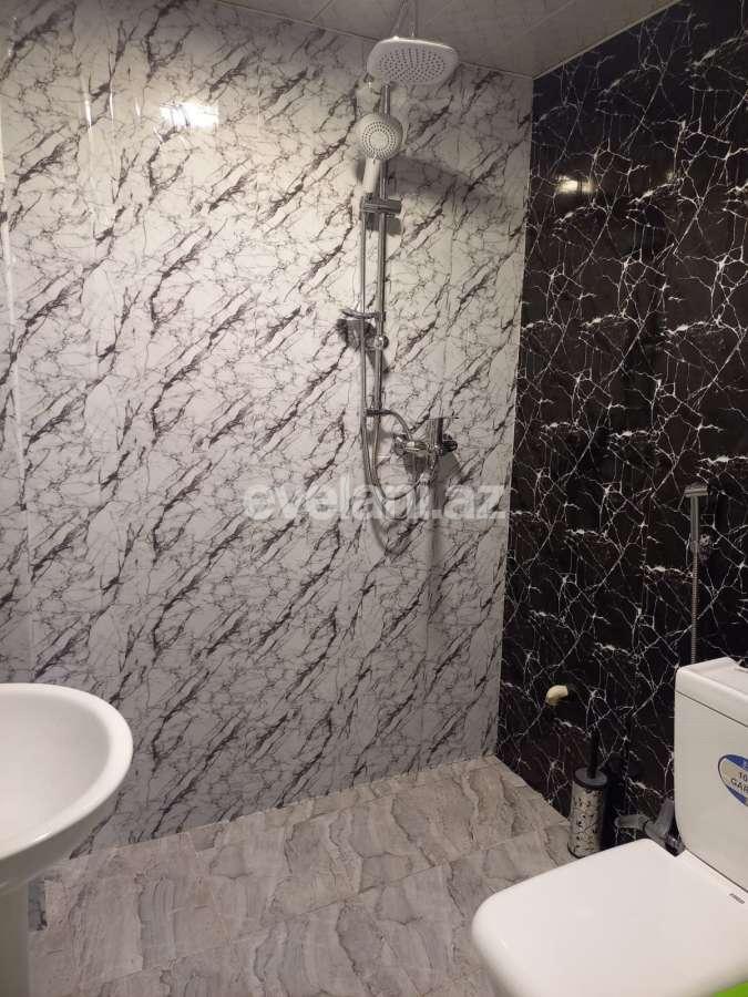 Satılır, yeni tikili, 1 otaqlı, 47 m², Xırdalan