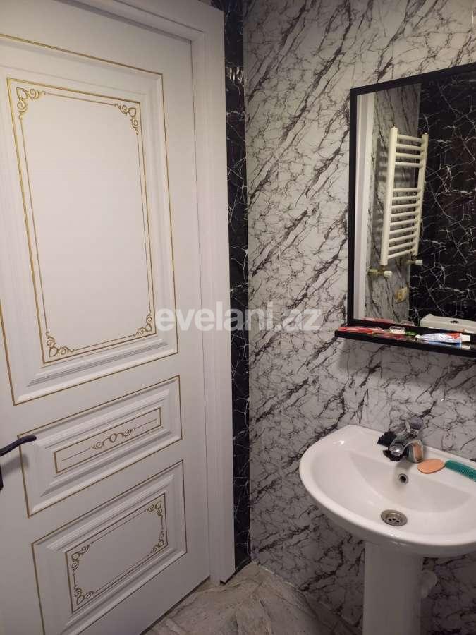 Satılır, yeni tikili, 1 otaqlı, 47 m², Xırdalan