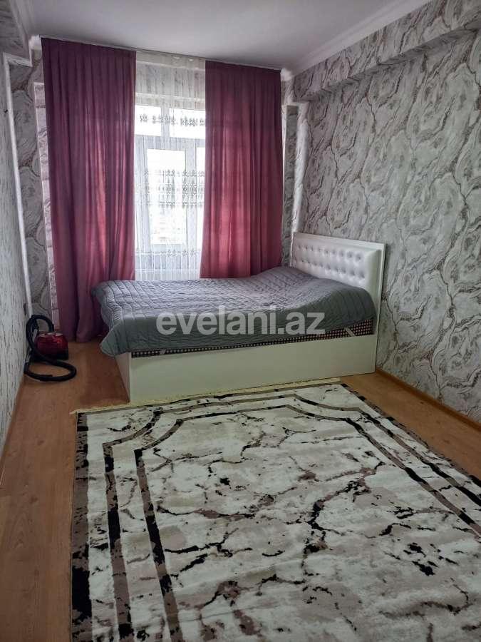 Satılır, yeni tikili, 1 otaqlı, 47 m², Xırdalan