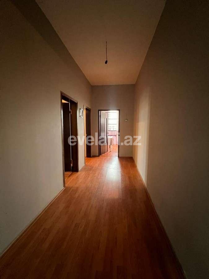 Satılır, yeni tikili, 2 otaqlı, 64 m², Bakı, Xətai r, Həzi Aslanov m.