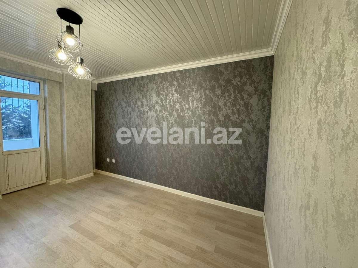 Satılır, yeni tikili, 2 otaqlı, 70 m², Xırdalan