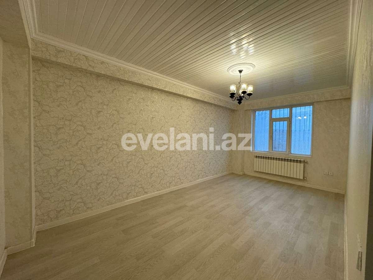 Satılır, yeni tikili, 2 otaqlı, 70 m², Xırdalan