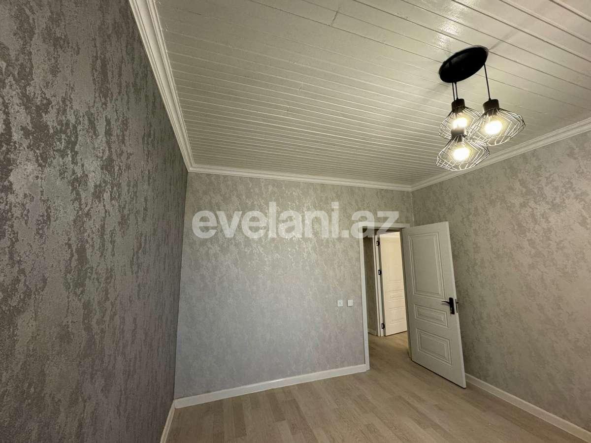 Satılır, yeni tikili, 2 otaqlı, 70 m², Xırdalan