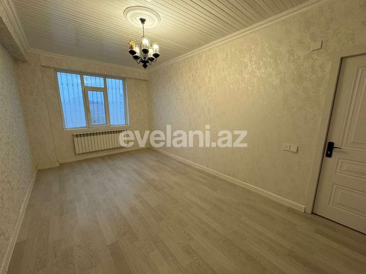 Satılır, yeni tikili, 2 otaqlı, 70 m², Xırdalan
