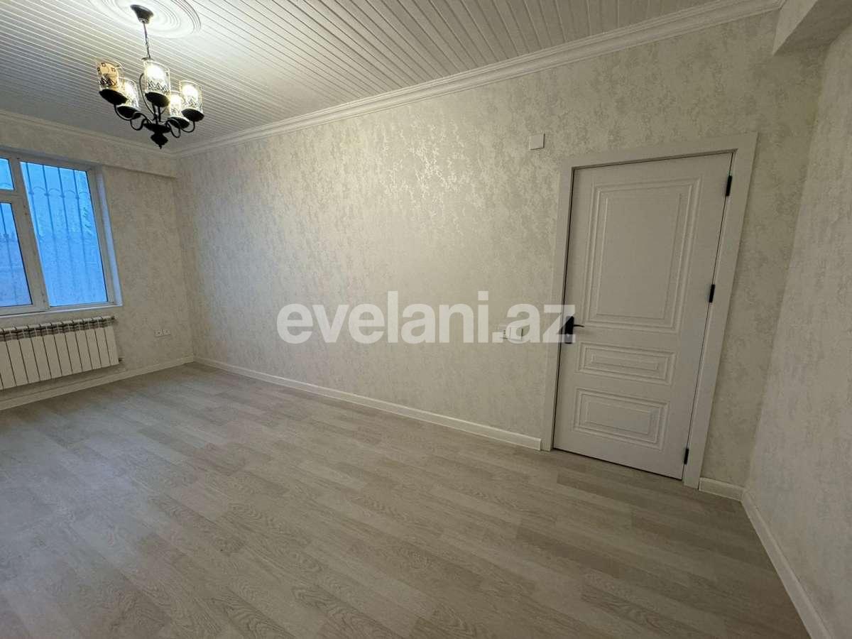 Satılır, yeni tikili, 2 otaqlı, 70 m², Xırdalan