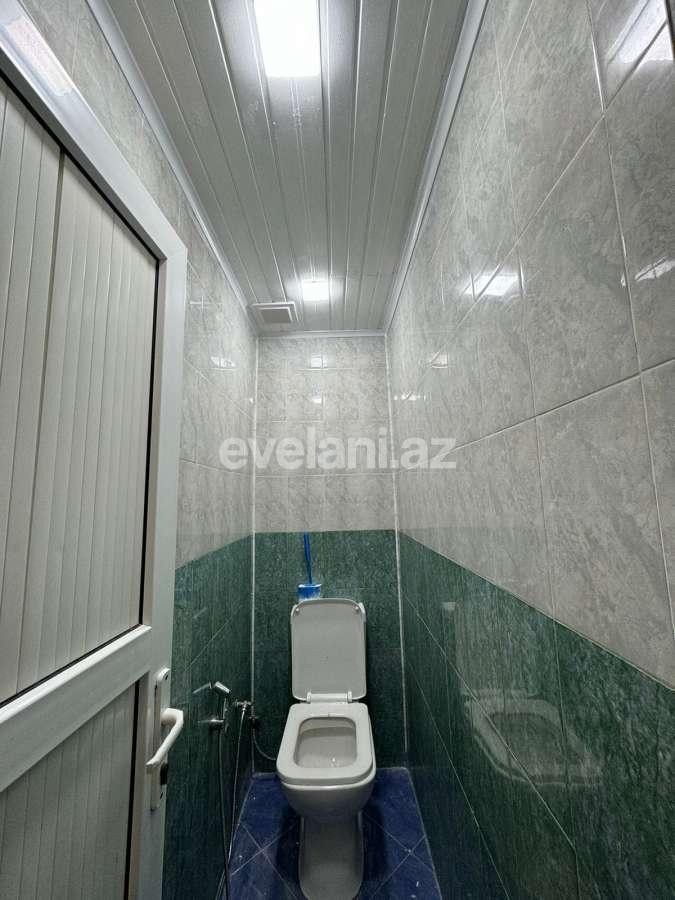 Satılır, yeni tikili, 2 otaqlı, 70 m², Xırdalan