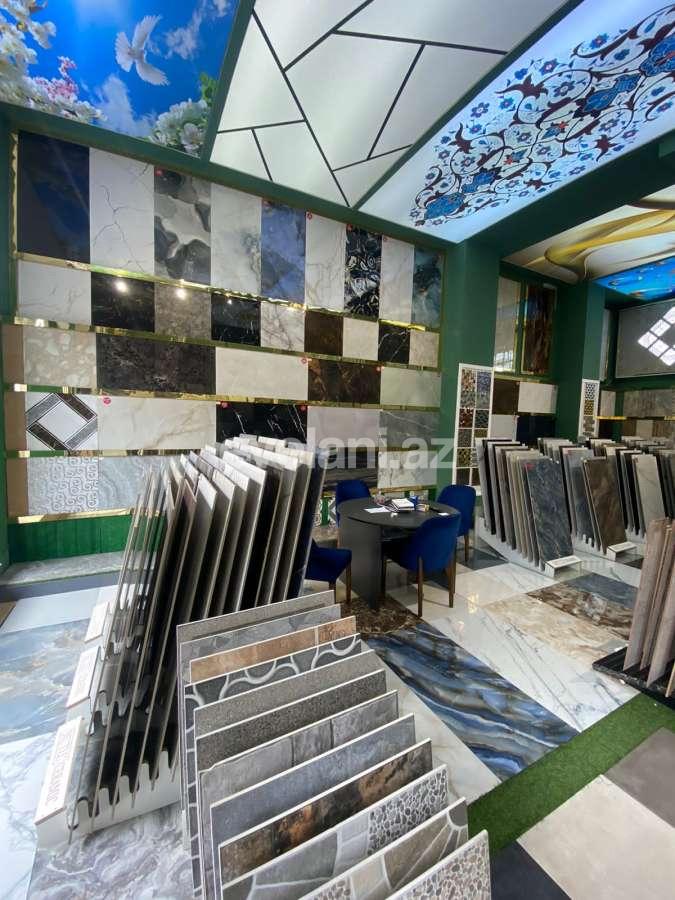 Kirayə verilir, obyekt, 140 m², Bakı, Nərimanov r, Nəriman Nərimanov m.