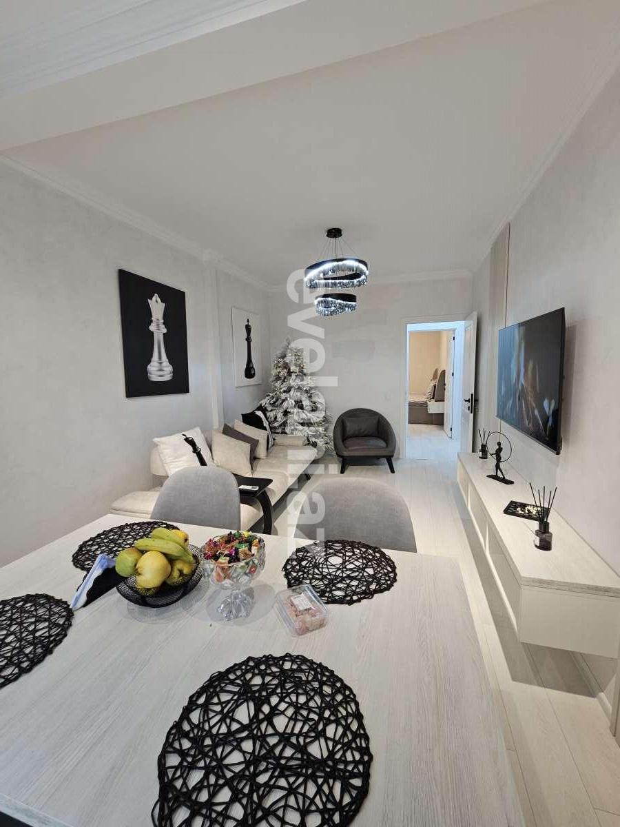 Satılır, köhnə tikili, 3 otaqlı, 60 m², Bakı, Suraxanı r, Yeni Günəşli q.