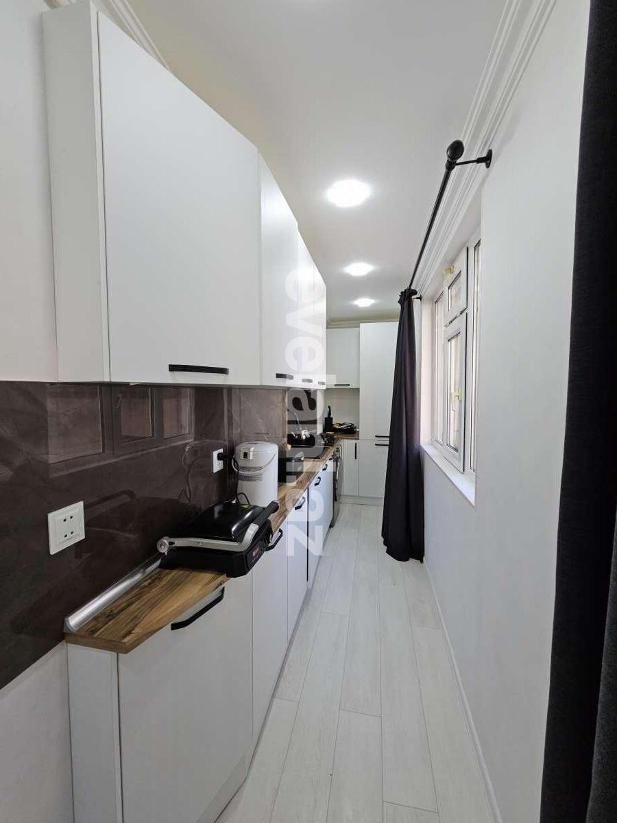 Satılır, köhnə tikili, 3 otaqlı, 60 m², Bakı, Suraxanı r, Yeni Günəşli q.