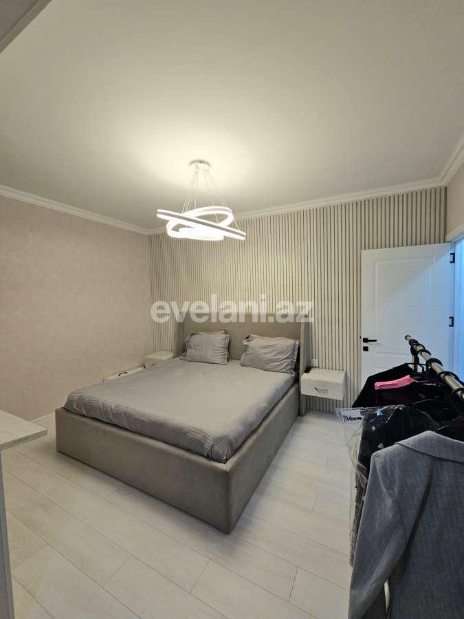 Satılır, köhnə tikili, 3 otaqlı, 60 m², Bakı, Suraxanı r, Yeni Günəşli q.