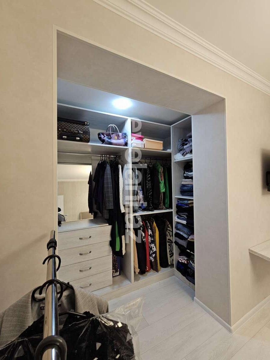 Satılır, köhnə tikili, 3 otaqlı, 60 m², Bakı, Suraxanı r, Yeni Günəşli q.