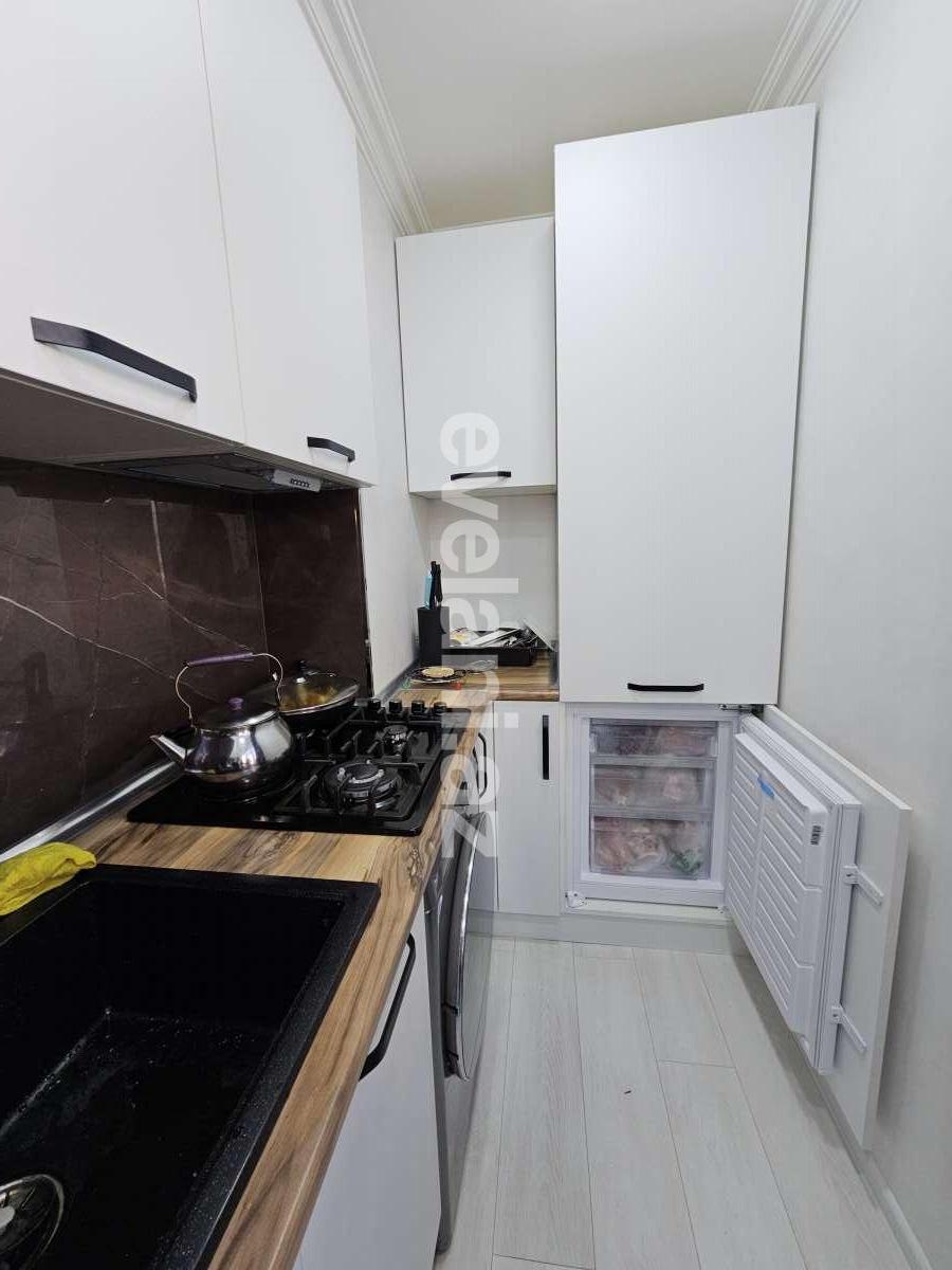 Satılır, köhnə tikili, 3 otaqlı, 60 m², Bakı, Suraxanı r, Yeni Günəşli q.