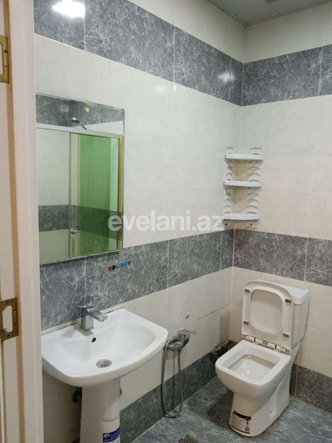 Satılır, yeni tikili, 2 otaqlı, 65 m², Xırdalan