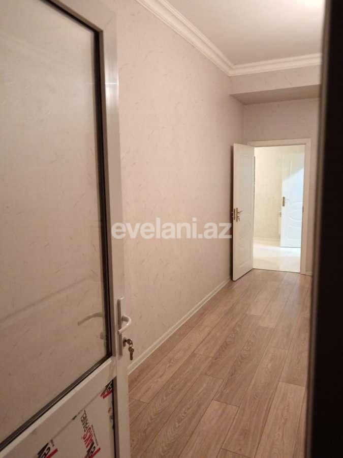 Satılır, yeni tikili, 2 otaqlı, 65 m², Xırdalan